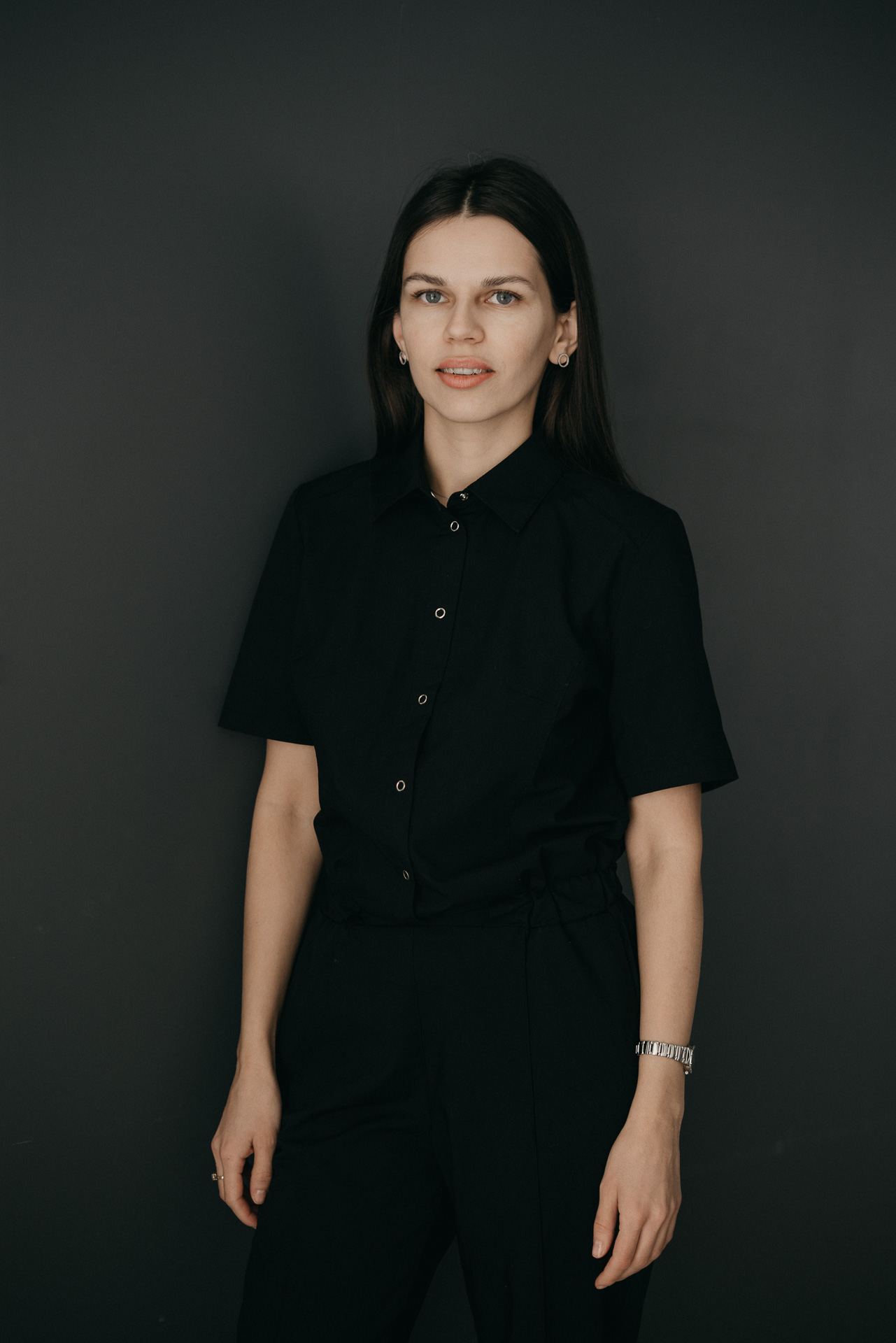 Ошуркова Светлана Сергеевна